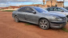 Peugeot 607 2003 607