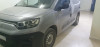 Fiat Doblo 2024 Made in algeria