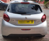 Peugeot 208 2019 208