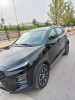 Chery Tiggo 2 pro 2024 Boite auto