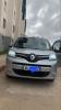 Renault Kangoo 2021 Privilège