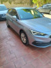 Seat Leon 2021 Style