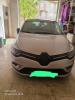 Renault Clio 4 2019 GT Line +