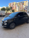 Fiat 500 2024 dolcevita