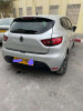 Renault Clio 4 2018 Clio 4