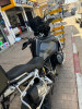 BMW Gs 1250 triple black 2023