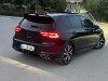 Volkswagen Golf 8 2020 R line