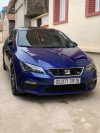 Seat Leon 2019 FR