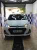 Hyundai i10 2018 GLS