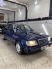 Mercedes Classe E 1994 Classe E