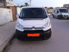 Citroen Jumper 2016 