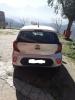 Kia Picanto 2019 LX Start