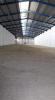 Cherche location Hangar Sidi bel abbes Sidi bel abbes