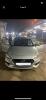 Hyundai Accent RB  4 portes 2019 GL+