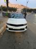 Opel Astra 2023 Gs line