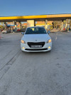 Peugeot 301 2013 Active