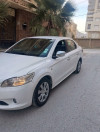 Peugeot 301 2014 Active