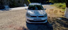 Volkswagen Golf 6 2012 Sport Line