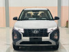 Hyundai Creta 2024 Creta