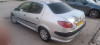 Peugeot 206 2009 206