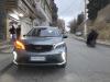 Geely GX 3 pro 2024 Majmola