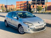 Renault Megane 3 2010 Privilege