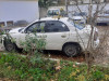 Daewoo Daewoo Nubira 1999 