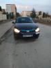 Zotye Z 200 2012 Confort+