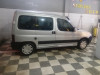 Citroen Berlingo 2004 Berlingo