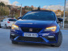 Seat Leon 2019 Cupra R