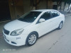 Great Wall C30 2012 C30