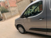 Fiat Doblo 2024 