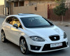 Seat Leon 2012 Leon