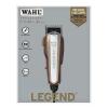 Tondeuse WAHL LEGEND 