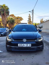 Volkswagen Golf 7 2019 Golf 7