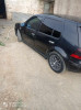 Volkswagen Golf 4 2003 TDI