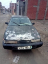 Mazda 626 1989 626