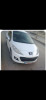 Peugeot 207 plus 2013 207 plus