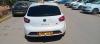 Seat Ibiza 2012 Ibiza