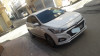 Hyundai i20 2019 i20