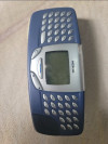 Nokia 5510