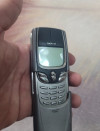 Nokia 8850