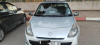 Renault Clio 3 2012 Night and Day