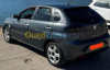 Seat Ibiza 2008 Fr