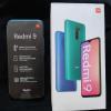 Redmi 9 Redmi 9