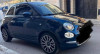 Fiat 500 2024 Dolce vita