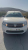 Dacia Logan 2015 Logan