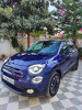 Fiat 500x 2024 Club