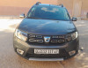 Dacia Sandero 2017 Stepway