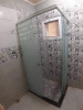 Cabine de douche italienne 